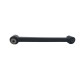 Barra Control Trasera Superior Jeep Cherokee Kk/kj/wk/xk