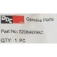 Barra Control Trasera Superior Jeep Cherokee Kk/kj/wk/xk