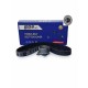 KIT CORREA DE TIEMPO MITSUBISHI LANCER 1.6LTS 02-14 CS3 CVT