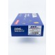 KIT CORREA DE TIEMPO MITSUBISHI LANCER 1.6LTS 02-14 CS3 CVT