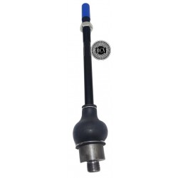 ROTULA DE DIRECCION SILVERADO REY CAMION HD 3500