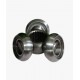 TRICETA TOYOTA HILUX KAVAK FORTUNER 4X2/4X4 29 ESTRIAS
