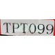 TRICETA TOYOTA HILUX KAVAK FORTUNER 4X2/4X4 29 ESTRIAS