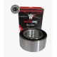 RODAMIENTO DELANT DOGDE NEON 2.0L 94-99