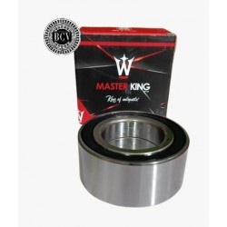RODAMIENTO DELANT DOGDE NEON 2.0L 94-99