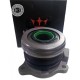 COLLARIN HIDRAULICO OPTRA LIMITED DESING ADVANCE