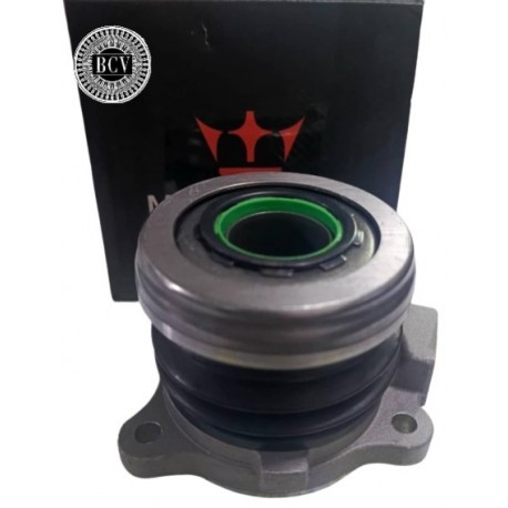 COLLARIN HIDRAULICO OPTRA LIMITED DESING ADVANCE