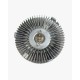FAN CLUTCH JEEP GRAND CHEROKEE WK4.7/COMMANDER