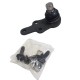 Muñon Inferior Ford Focus 2.0 Zetec Duratec 01-08