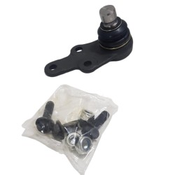 Muñon Inferior Ford Focus 2.0 Zetec Duratec 01-08