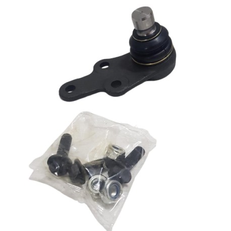 Muñon Inferior Ford Focus 2.0 Zetec Duratec 01-08