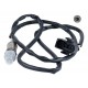SENSOR DE OXIGENO VOLSWAGEN GOL PARATI SAVEIRO 1.8