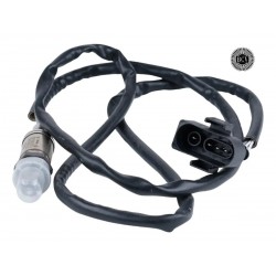 SENSOR DE OXIGENO VOLSWAGEN GOL PARATI SAVEIRO 1.8