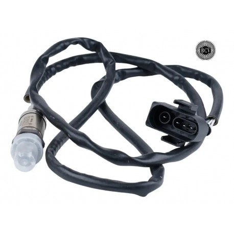 SENSOR DE OXIGENO VOLSWAGEN GOL PARATI SAVEIRO 1.8