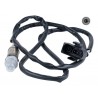 SENSOR DE OXIGENO VOLSWAGEN GOL PARATI SAVEIRO 1.8