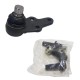 Muñon Inferior Ford Focus 2.0 Zetec Duratec 01-08