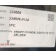 AMORT DELANT RH HYUNDAI SANTA FE 07/11