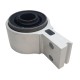 Buje Meseta Inferior Izquierdo Ford Explorer Limited 3.5 201
