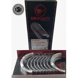 CONCHA BANCADA 0.20 OPTRA LIMITED TAPA NEGRA TACUMA MONZA