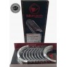 CONCHA BANCADA 0.20 OPTRA LIMITED TAPA NEGRA TACUMA MONZA