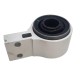 Buje Meseta Inferior Izquierdo Ford Explorer Limited 3.5 201