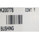 Buje Meseta Inferior Izquierdo Ford Explorer Limited 3.5 201