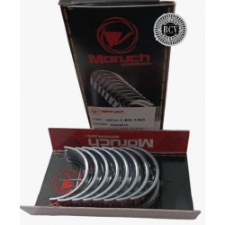 CONCHA BIELA OPTRA LIMITED MONZA TACUMA NUBIRA 0.30/0.75
