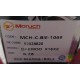 CONCHA BIELA OPTRA LIMITED MONZA TACUMA NUBIRA 0.30/0.75