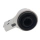 Buje Meseta Inferior Derecho Ford Explorer Limited 3.5 201