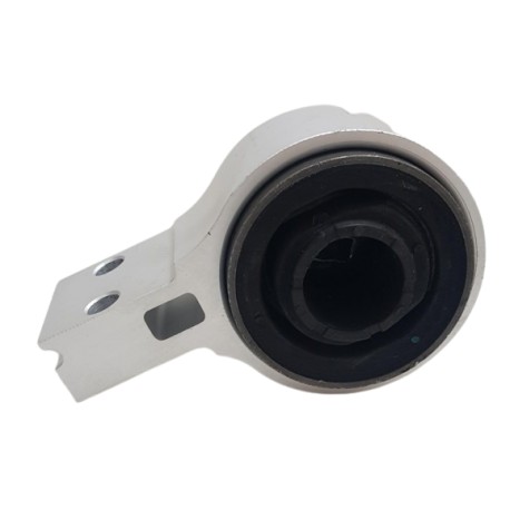 Buje Meseta Inferior Derecho Ford Explorer Limited 3.5 201