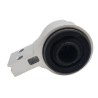 Buje Meseta Inferior Derecho Ford Explorer Limited 3.5 201