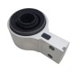 Buje Meseta Inferior Derecho Ford Explorer Limited 3.5 201
