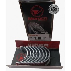 CONCHA BIELA OPTRA LIMITED MONZA TACUMA NUBIRA 025