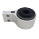 Buje Meseta Inferior Derecho Ford Explorer Limited 3.5 201