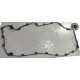 EMPACADURA DE CARTER DE JEEP GRAND CHEROKEE 4G WK2 5.7L V8