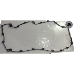 EMPACADURA DE CARTER DE JEEP GRAND CHEROKEE 4G WK2 5.7L V8