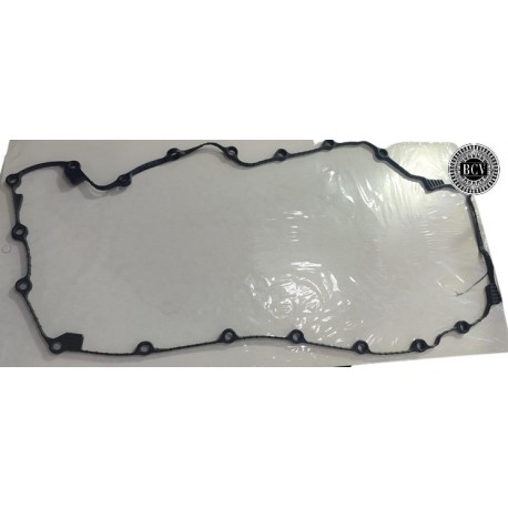 EMPACADURA DE CARTER DE JEEP GRAND CHEROKEE 4G WK2 5.7L V8