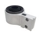 Buje Meseta Inferior Derecho Ford Explorer Limited 3.5 201