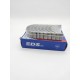 CONCHA DE BIELA CAMRY PREVIA RAV 2.4 2AZ 020