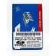 CONCHA DE BIELA CAMRY PREVIA RAV 2.4 2AZ 020