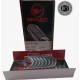 CONCHA BIELA 025 FORD FIESTA POWER/ECOSPORT/KA