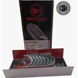 CONCHA BIELA 025 FORD FIESTA POWER/ECOSPORT/KA