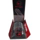 CONCHA BIELA 025 FORD FIESTA POWER/ECOSPORT/KA