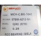 CONCHA BIELA 025 FORD FIESTA POWER/ECOSPORT/KA