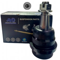 MUÑON SUPERIOR DE JEEP WAGONNER 84-89 WRANGLER 87-17 YJ JK