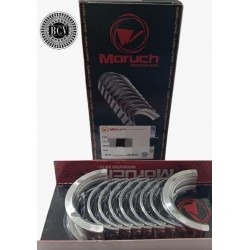 CONCHA BANCADA 0.75 OPTRA LIMITED TAPA NEGRA TACUMA MONZA