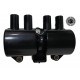 BOBINA ENCENDIDO AVEO OPTRA SPARK FIAT PALIO 1.8 R/IDEA 1.8