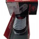 CONCHA BIELA NEON 2.0 16VAL 4L CHRYSLER 95-04 STD