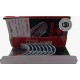 CONCHA BIELA STD COROLLA SENSACION 03-08 1ZZ C/C