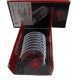 CONCHA BIELA STD COROLLA SENSACION 03-08 1ZZ C/C